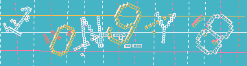 Bestätigungscode
