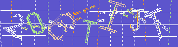Bestätigungscode