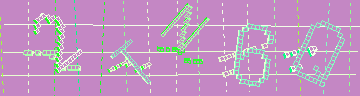 Bestätigungscode