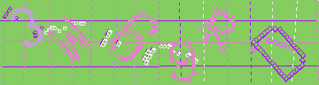 Bestätigungscode