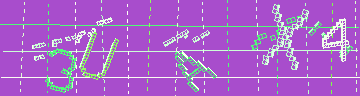 Bestätigungscode