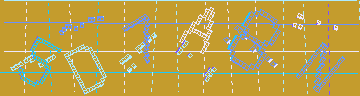 Bestätigungscode