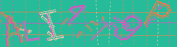 Bestätigungscode