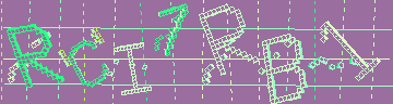 Bestätigungscode