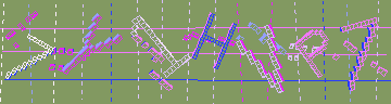 Bestätigungscode