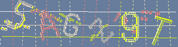 Bestätigungscode
