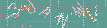 Bestätigungscode