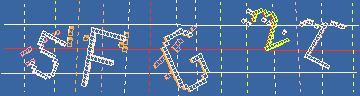 Bestätigungscode
