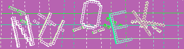Bestätigungscode