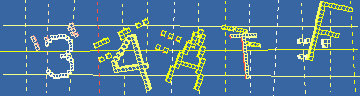 Bestätigungscode