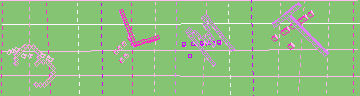 Bestätigungscode