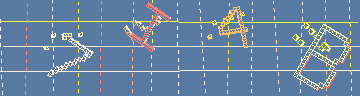 Bestätigungscode