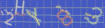 Bestätigungscode