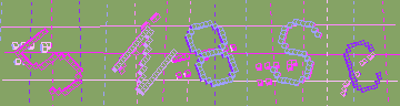 Bestätigungscode