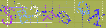 Bestätigungscode