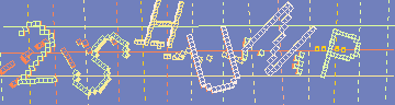 Bestätigungscode