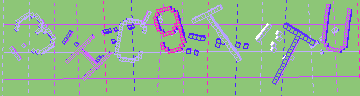 Bestätigungscode