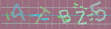 Bestätigungscode