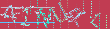 Bestätigungscode
