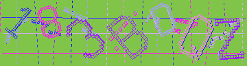 Bestätigungscode