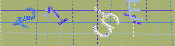 Bestätigungscode