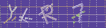 Bestätigungscode