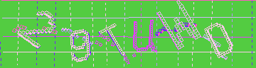Bestätigungscode