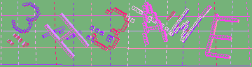 Bestätigungscode