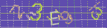 Bestätigungscode