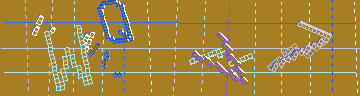 Bestätigungscode