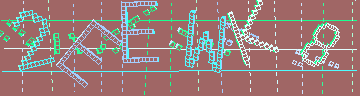 Bestätigungscode