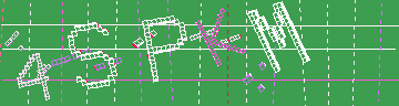 Bestätigungscode