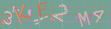 Bestätigungscode