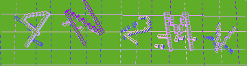 Bestätigungscode