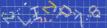Bestätigungscode