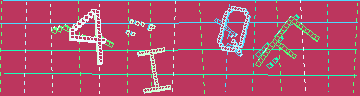 Bestätigungscode