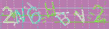 Bestätigungscode