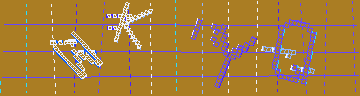 Bestätigungscode