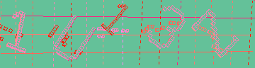 Bestätigungscode