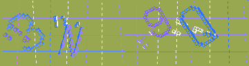 Bestätigungscode