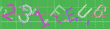 Bestätigungscode