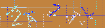 Bestätigungscode