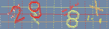 Bestätigungscode