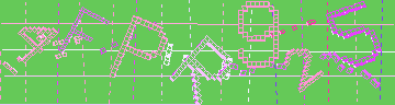 Bestätigungscode
