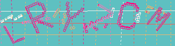 Bestätigungscode