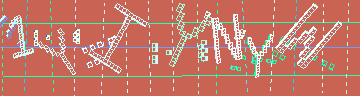 Bestätigungscode