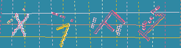 Bestätigungscode