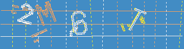 Bestätigungscode