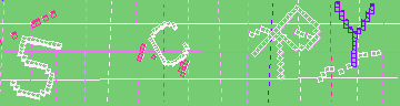 Bestätigungscode