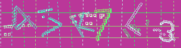 Bestätigungscode